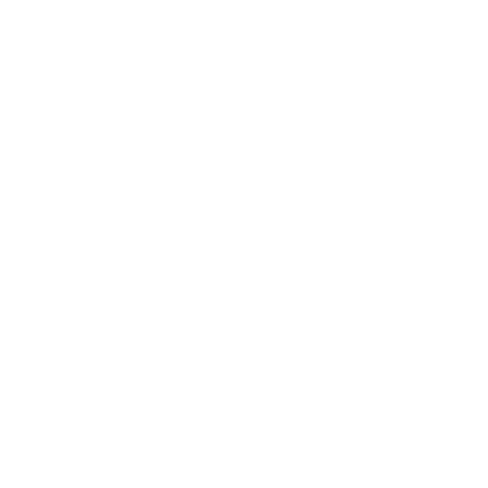 5G connectivity
