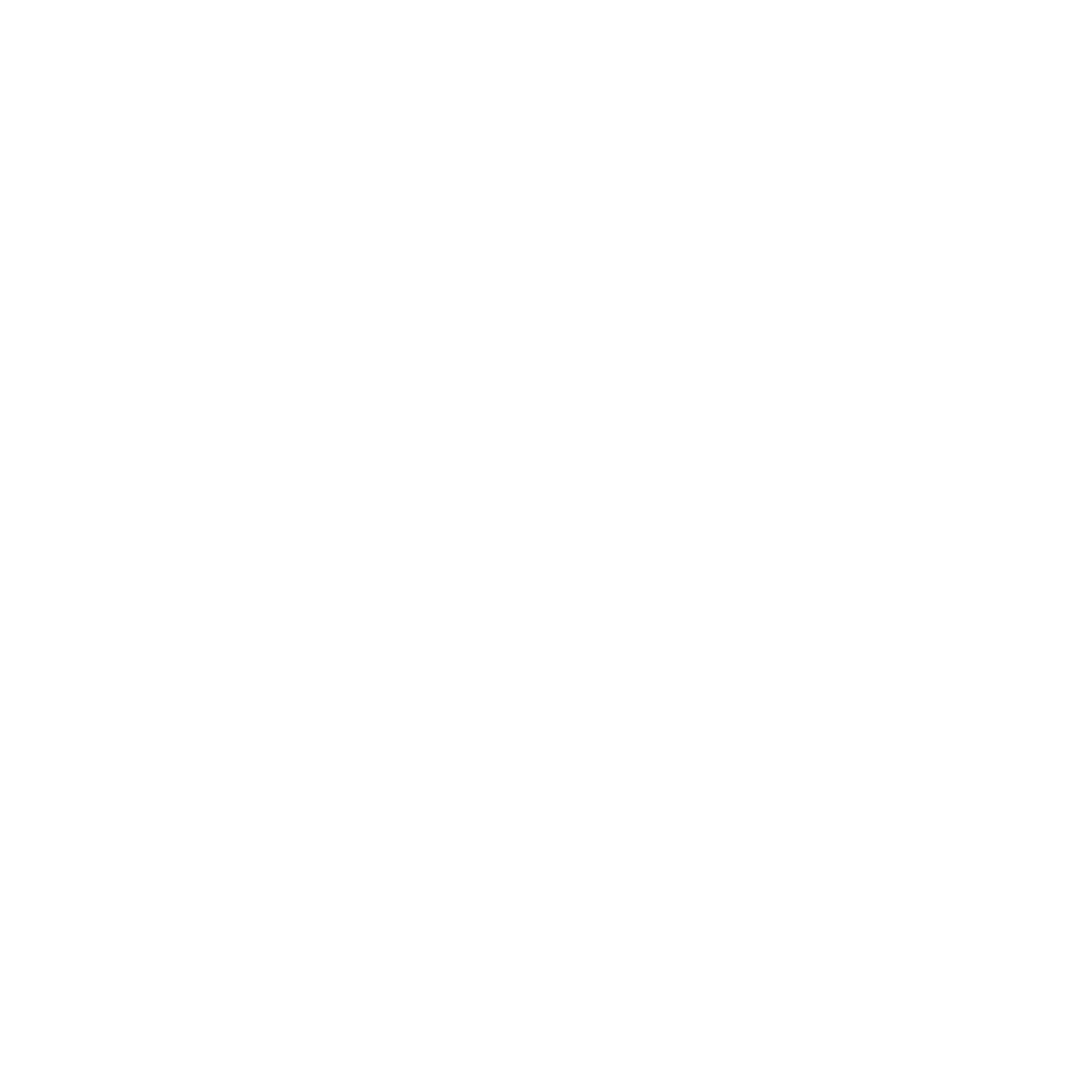 Offline mode