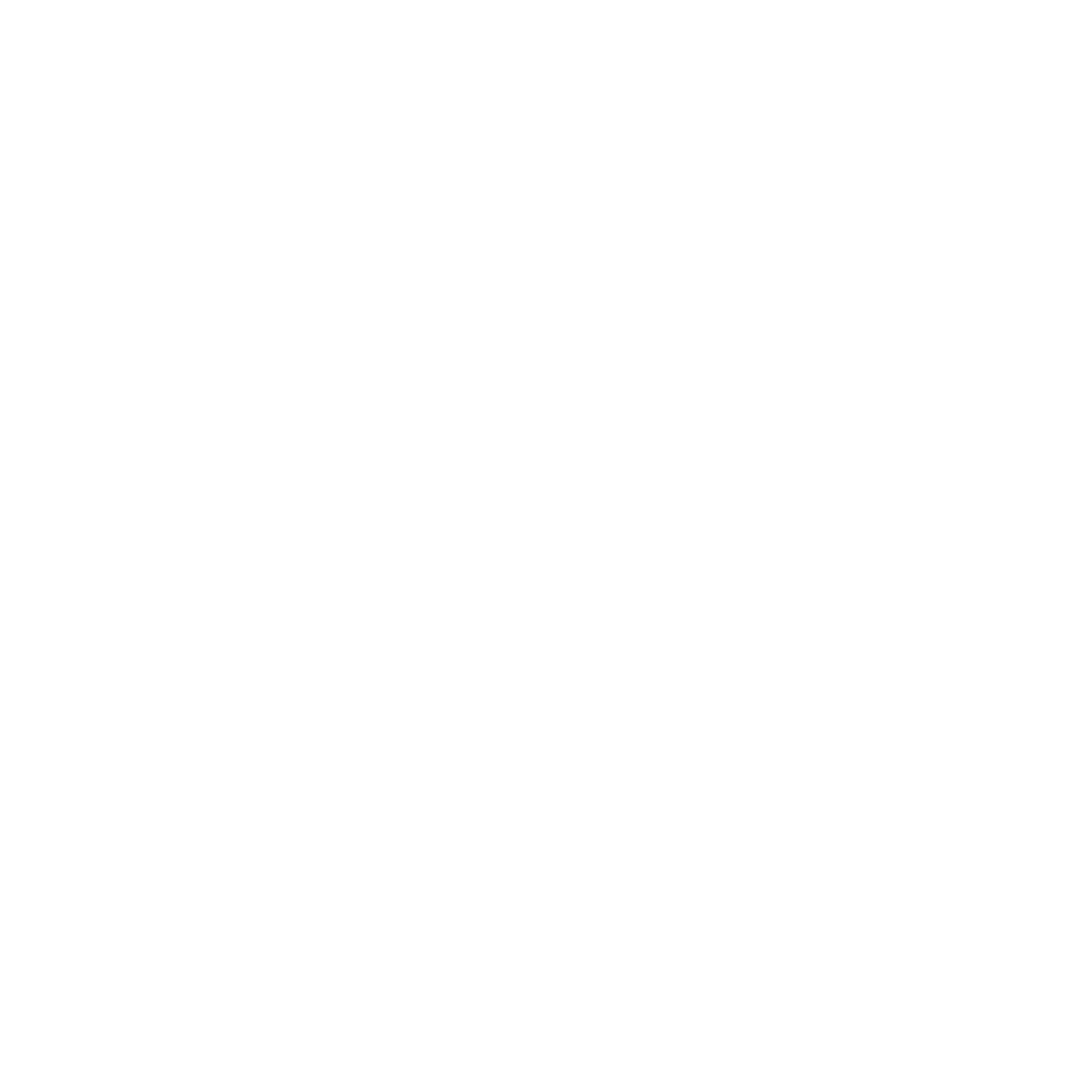 WiFi connectivity
